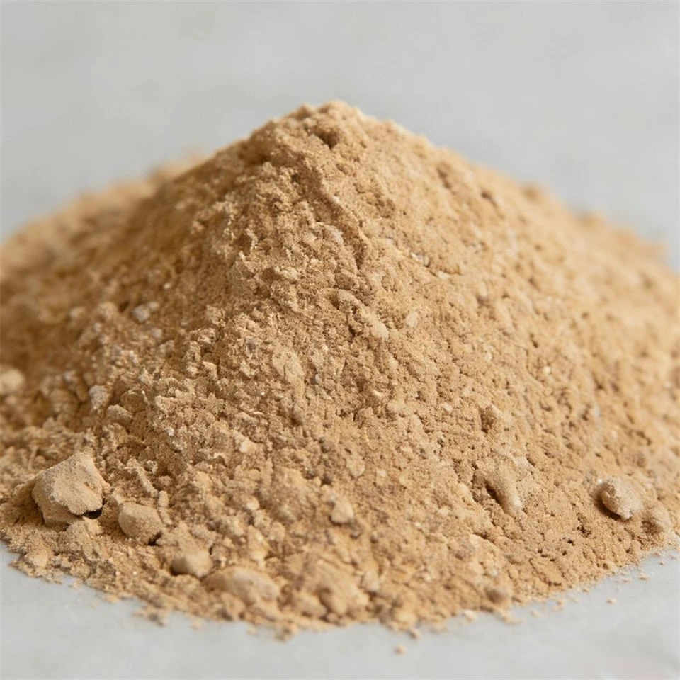 Naphthol AS-CA factory