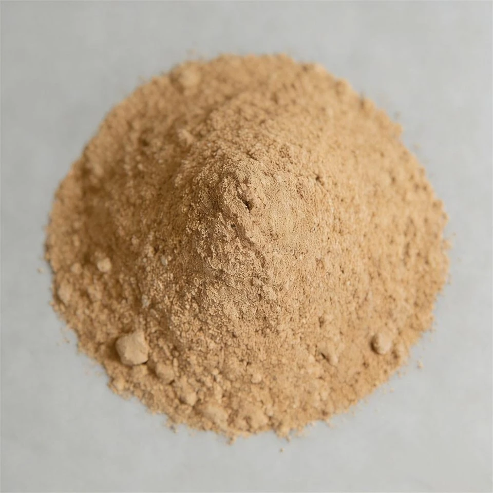 Naphthol AS-CA suppliers