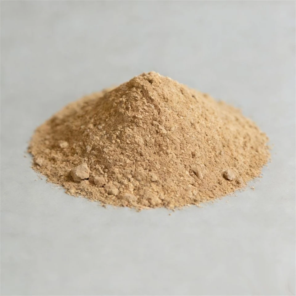Naphthol AS-CA best